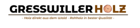 Gresswiller Holz
